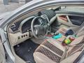 Toyota Camry 2007 года за 4 850 000 тг. в Тараз – фото 5