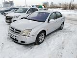 Opel Vectra 2002 годаүшін2 300 000 тг. в Астана