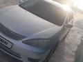 Toyota Camry 2005 годаүшін5 300 000 тг. в Астана – фото 6