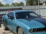 Dodge Challenger 2012 годаүшін12 000 000 тг. в Астана