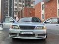 Nissan Cefiro 1997 годаүшін2 200 000 тг. в Алматы