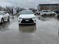 Toyota Camry 2015 годаfor6 500 000 тг. в Актобе