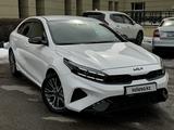 Kia Cerato 2023 года за 12 500 000 тг. в Алматы