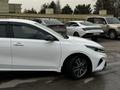 Kia Cerato 2023 года за 12 500 000 тг. в Алматы – фото 3