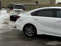 Kia Cerato 2023 года за 12 500 000 тг. в Алматы – фото 4