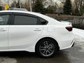 Kia Cerato 2023 года за 12 500 000 тг. в Алматы – фото 8