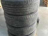 TOYO OPEN COUNTRY A39 235/55/R19for120 000 тг. в Алматы