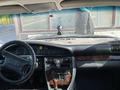 Audi 100 1990 года за 2 750 000 тг. в Актау – фото 7