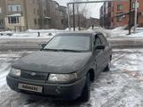 ВАЗ (Lada) 2112 2006 года за 1 100 000 тг. в Караганда