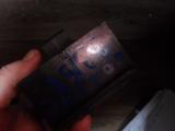 Блок света фар на Опель Корсаfor15 000 тг. в Караганда – фото 2