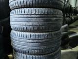 265/60R18 Nokian Hakka Blue SUV за 55 000 тг. в Алматы