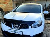 Nissan Qashqai 2012 годаүшін5 200 000 тг. в Астана