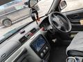 Honda CR-V 1996 года за 2 000 000 тг. в Караганда – фото 11