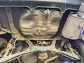 Honda CR-V 1996 года за 2 000 000 тг. в Караганда – фото 12