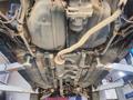 Honda CR-V 1996 года за 2 000 000 тг. в Караганда – фото 13
