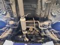 Honda CR-V 1996 года за 2 000 000 тг. в Караганда – фото 15