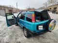 Honda CR-V 1996 года за 2 000 000 тг. в Караганда