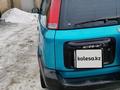 Honda CR-V 1996 года за 2 000 000 тг. в Караганда – фото 5