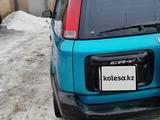 Honda CR-V 1996 года за 2 000 000 тг. в Темиртау – фото 5