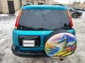 Honda CR-V 1996 года за 2 000 000 тг. в Караганда – фото 6