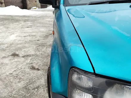 Honda CR-V 1996 года за 2 000 000 тг. в Караганда – фото 8