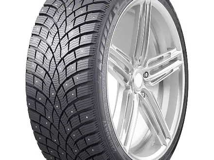 205/70R15 (TI501) 100T Triangle под. Шип за 28 000 тг. в Атырау