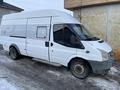 Ford Transit 2007 года за 1 700 000 тг. в Павлодар – фото 2