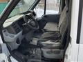 Ford Transit 2007 года за 1 700 000 тг. в Павлодар – фото 10