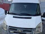 Ford Transit 2007 года за 1 700 000 тг. в Павлодар – фото 3