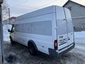 Ford Transit 2007 года за 1 700 000 тг. в Павлодар – фото 5