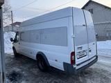 Ford Transit 2007 года за 1 700 000 тг. в Павлодар – фото 5