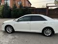 Toyota Camry 2013 года за 8 500 000 тг. в Алматы – фото 4