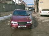 Daewoo Nexia 2012 годаүшін1 300 000 тг. в Алматы