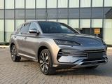 BYD Song Plus 2025 года за 18 910 000 тг. в Караганда – фото 4