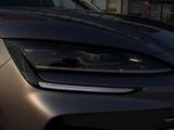 BYD Song Plus 2025 года за 18 910 000 тг. в Караганда – фото 3