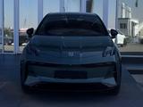 Zeekr X 2023 года за 11 000 000 тг. в Шымкент