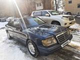 Mercedes-Benz E 280 1995 годаfor2 000 000 тг. в Алматы – фото 2