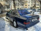 Mercedes-Benz E 280 1995 годаfor2 000 000 тг. в Алматы – фото 4