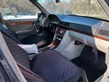 Mercedes-Benz E 280 1995 годаfor2 000 000 тг. в Алматы – фото 5