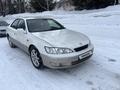 Toyota Windom 1999 годаfor4 400 000 тг. в Усть-Каменогорск – фото 4