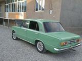 ВАЗ (Lada) 2101 1985 года за 1 550 000 тг. в Шымкент – фото 3