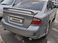 Subaru Legacy 2008 годаүшін4 600 000 тг. в Усть-Каменогорск – фото 4