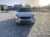 ВАЗ (Lada) Priora 2170 2014 годаfor3 100 000 тг. в Семей – фото 3