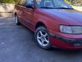 Toyota Carina E 1995 годаfor2 000 000 тг. в Костанай – фото 2