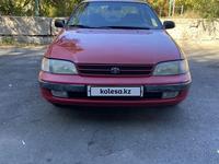 Toyota Carina E 1995 года за 2 000 000 тг. в Костанай