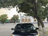 Toyota Camry 2014 года за 8 500 000 тг. в Шымкент
