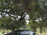 Toyota Camry 2014 года за 8 500 000 тг. в Шымкент – фото 4
