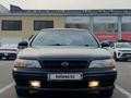 Nissan Cefiro 1995 года за 2 300 000 тг. в Алматы