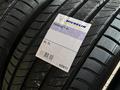 235-45-18 Michelin Primacy 4 Plus за 100 000 тг. в Алматы – фото 2