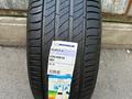235-45-18 Michelin Primacy 4 Plus за 100 000 тг. в Алматы